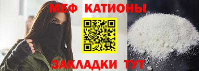 гидропоника Малоярославец
