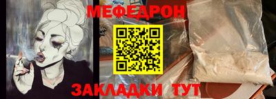 гидропоника Малоярославец