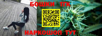 гидропоника Малоярославец