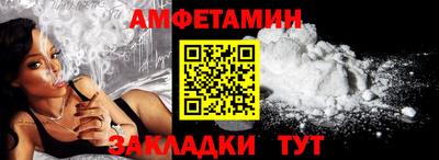 гидропоника Малоярославец