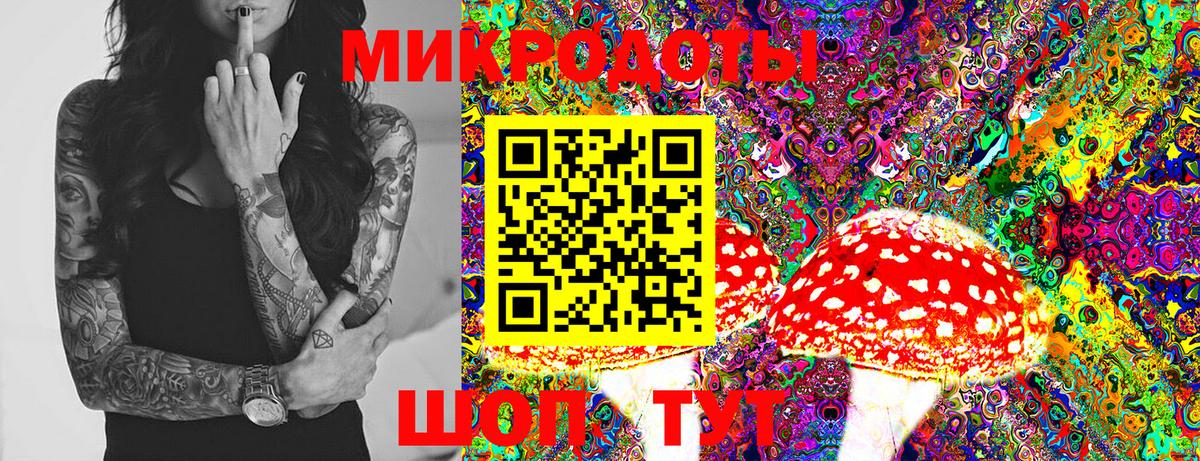 Псилоцибиновые грибы ЛСД  Вход с VPN  Галлюциногенные грибы Psilocybe  Чебаркуль 